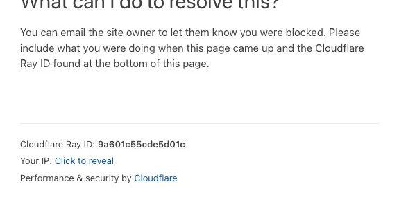 les bonus sur Dracula Casino